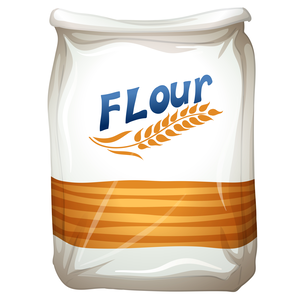 All-Purpose flour