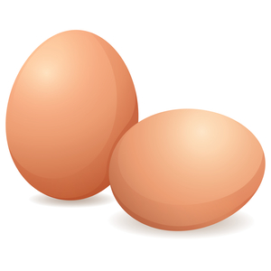 Egg
